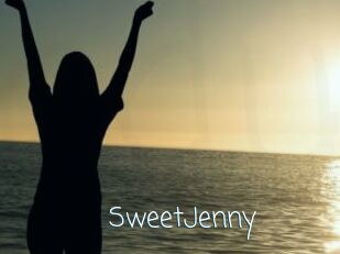SweetJenny_