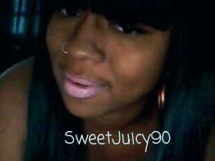 SweetJuicy90