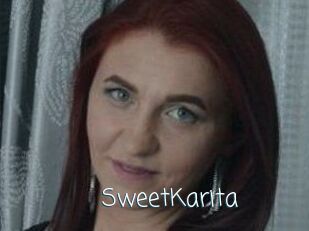 SweetKarita