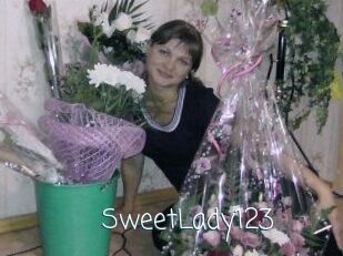 SweetLady123
