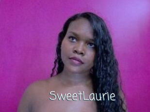 SweetLaurie