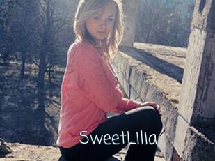 Sweet_Lilia