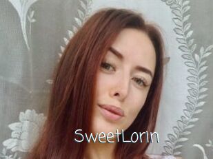 SweetLorin