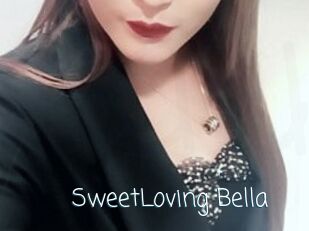 SweetLoving_Bella