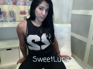 SweetLuna