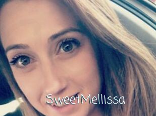 SweetMellissa