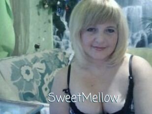 Sweet_Mellow