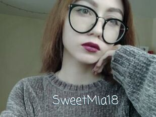 SweetMia18