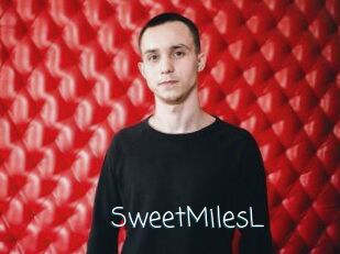 SweetMilesL