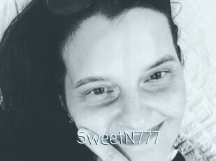 SweetN777