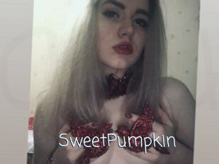 SweetPumpkin_