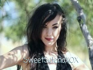 SweetSelenaXOX