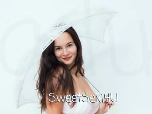 SweetSexi4U