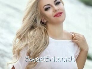 SweetSolandzh