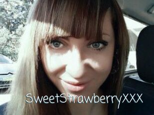 Sweet_Strawberry_XXX