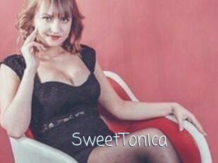 Sweet_Tonica