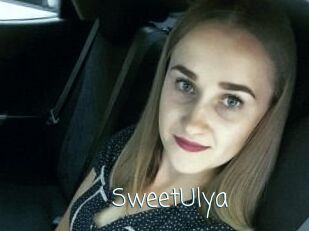 Sweet_Ulya