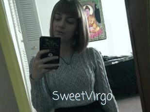 SweetVirgo