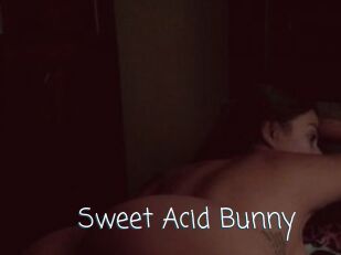 Sweet_Acid_Bunny