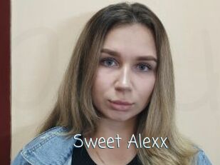 Sweet_Alexx