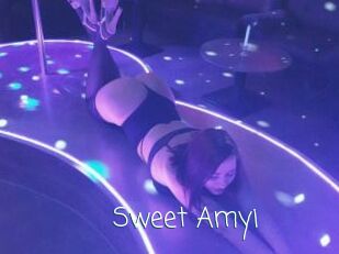 Sweet_Amyi