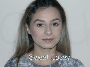 Sweet_Casey