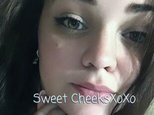 Sweet_CheeksXoXo