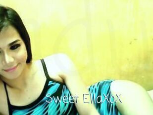 Sweet_EllaXoX