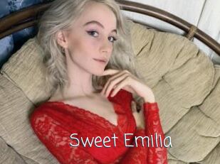 Sweet_Emilia