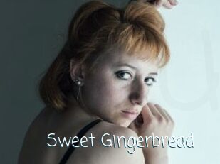 Sweet_Gingerbread