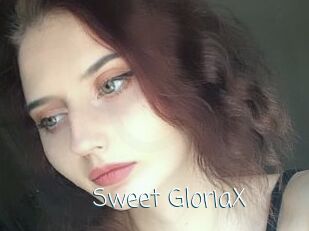 Sweet_GloriaX Adult o Porn