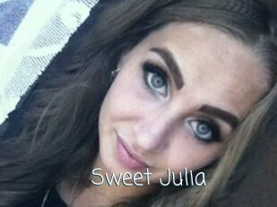 Sweet_Julia_