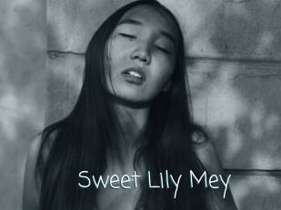 Sweet_Lily_Mey