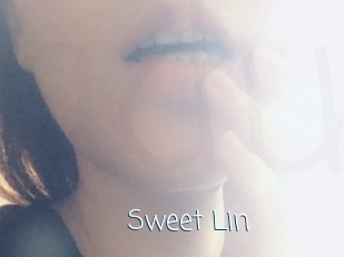 Sweet_Lin