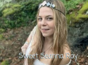 Sweet_Seanna_Ray