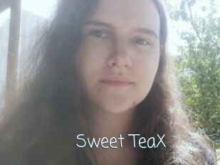 Sweet_TeaX