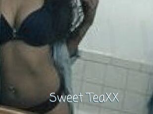 Sweet_TeaXX