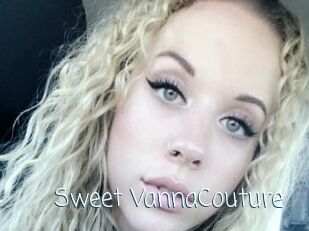 Sweet_VannaCouture