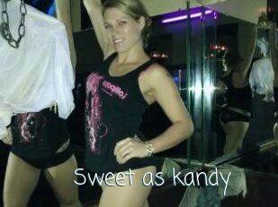 Sweet_as_kandy