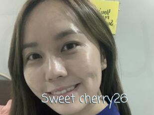 Sweet_cherry26