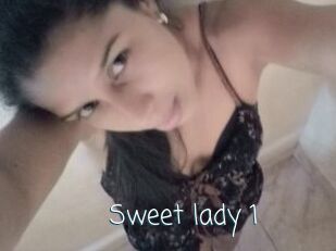 Sweet_lady_1