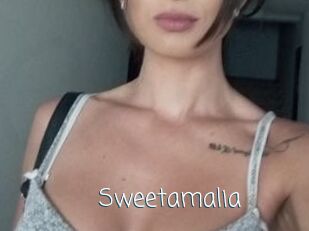 Sweet_amalia