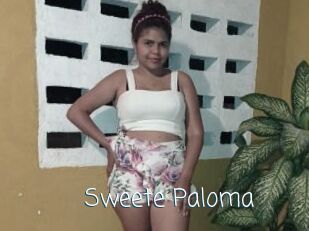 Sweete_Paloma