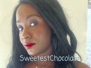 Sweetest_Chocolate