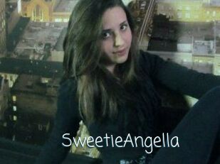SweetieAngella