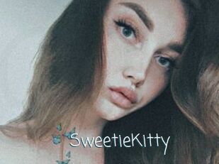 SweetieKitty