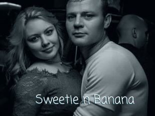 Sweetie_n_Banana