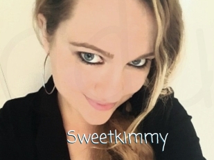 Sweetkimmy