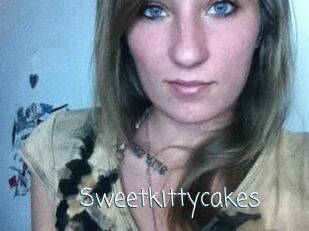 Sweetkittycakes