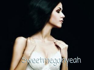 Sweetmeganyeah